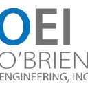 O'Brien Engineering, Inc.