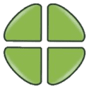 O'Brien Group
