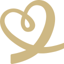 Orange County Community Foundation