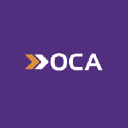 OCA