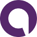 OCCAM HEALTH SERVICES LLC