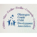 Okanogan County Child Development Association