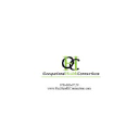 Occupational Health Connections