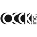 OCCK, Inc.