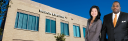 Hudson and Associates, LLC