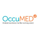 Occumed