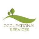 Occupational Services, Inc.