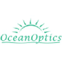 Ocean Optics