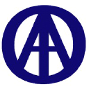 Ocean Associates, Inc.