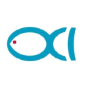 Ocean Choice International