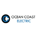 Ocean Coast Electric LLC