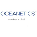 Oceanetics, Inc