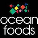Ocean Foods