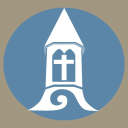 Ocean Grove Camp Meeting Association