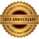 Ocean Hills Recovery, LLC