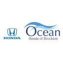 Ocean Honda of Brockton