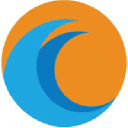 Oceanic Consulting Group