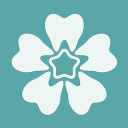 Oceanic Dental