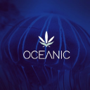 Oceanic Releaf Inc