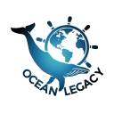 Ocean Legacy Foundation