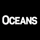 Oceans