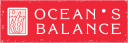 Ocean's Balance