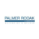 Palmer Rodak & Associates