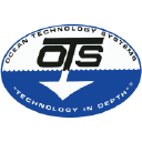 Ocean Technology Systems