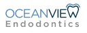 Oceanview Endodontics