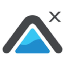 OceanX