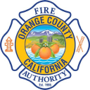 Orange County Fire Authority