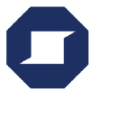 Optimum Consulting Group