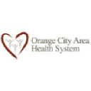 Orange City Area Health System