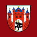Stadt Ochsenfurt