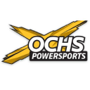 Ochs Powersports