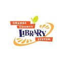 Orange County Library System