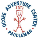 Ocoee Adventure Center
