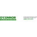 O'Connor Plumbing
