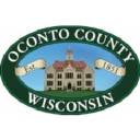 Oconto County