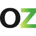 Ocozzio