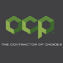 OCP CONTRACTORS, INC.