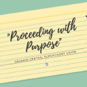 Orleans Central Supervisory Union