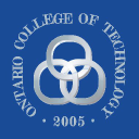 Ontario College of Technology