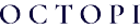 Octopi