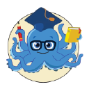 Octopus Academy