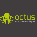 Octus