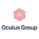 Oculus Group