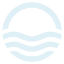 Ontario Clean Water Agency