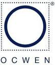 Ocwen Financial