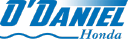 O'Daniel Honda